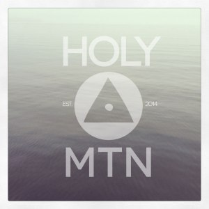 holy-mountain-logo1
