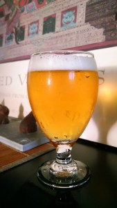 Return of the Rain 03