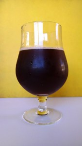 Blackberry Flanders 01