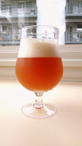 NMH IPA 01