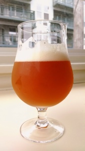 NMH IPA 02