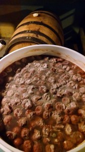 cherry-flanders-pelicle